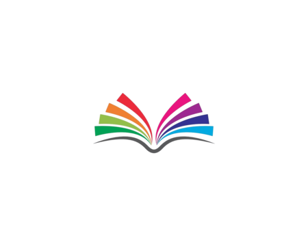 Buku Mini Gegata